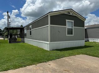 104 Ridgeway Dr, College Station, TX 77845