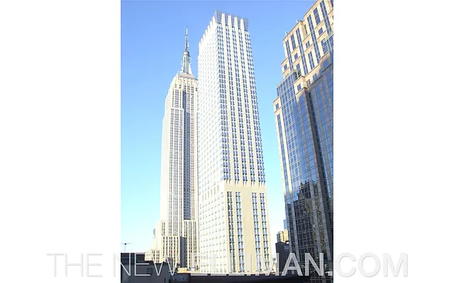 Rented by Douglas Elliman | media 1