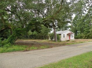 19380 N 2nd St, Covington, LA 70433