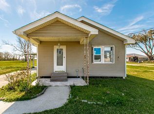 3212 Highway 1, Raceland, LA 70394