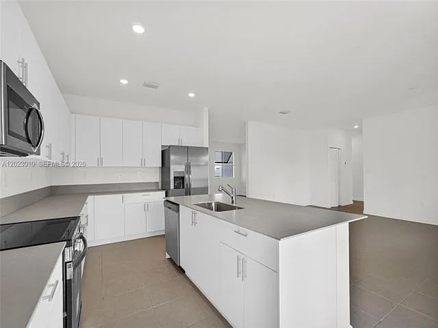 27210 SW 156th Ave — Photo 13