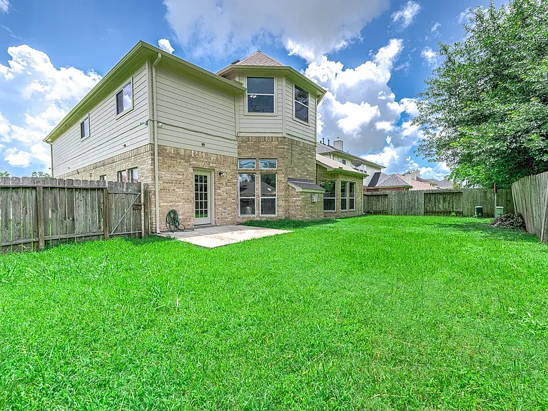 3720 Armand Dr — Photo 39