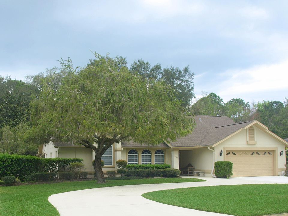 1st image of 3290 Spruce Creek Gln