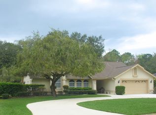 3290 Spruce Creek Gln, Port Orange, FL 32128
