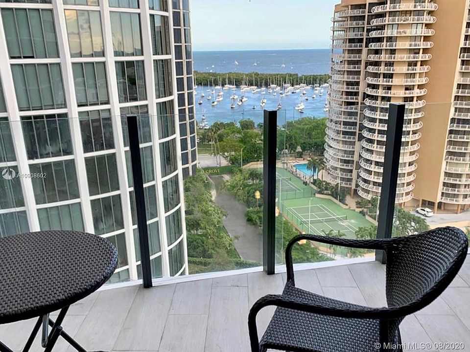1st image of 2831 S Bayshore Dr Unit 1403