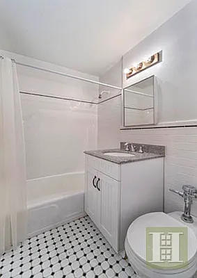 Sold by Halstead Real Estate | media 9