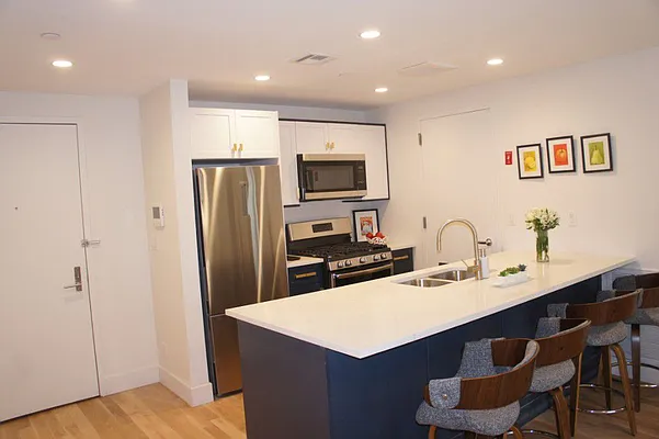 Rented by Dwelling NYC | media 24