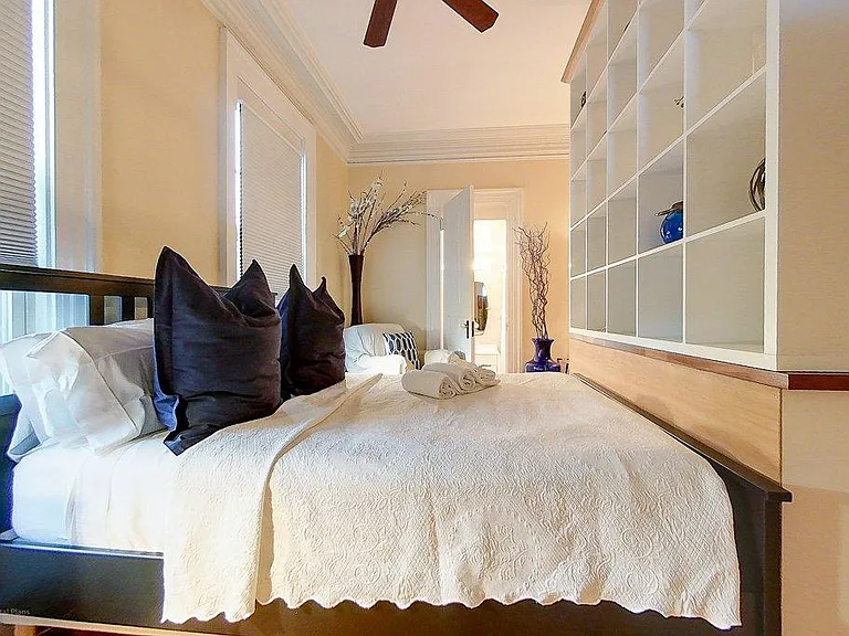 207 Broadway St #202 — Photo 6