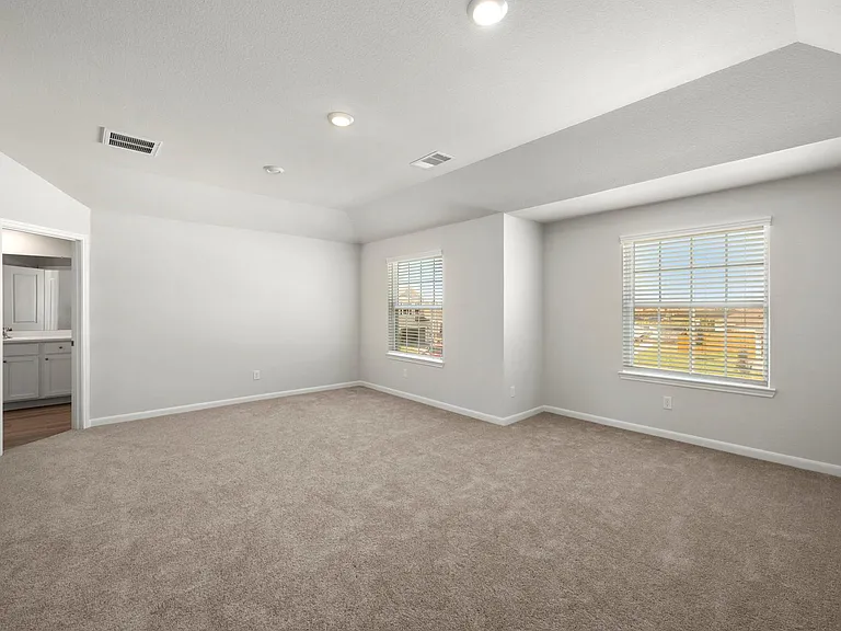 6410 Summer Pass Dr — Photo 4