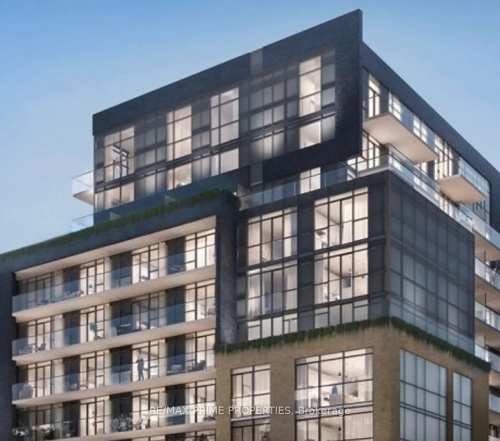 2 bed, $2,600 — Photo 1