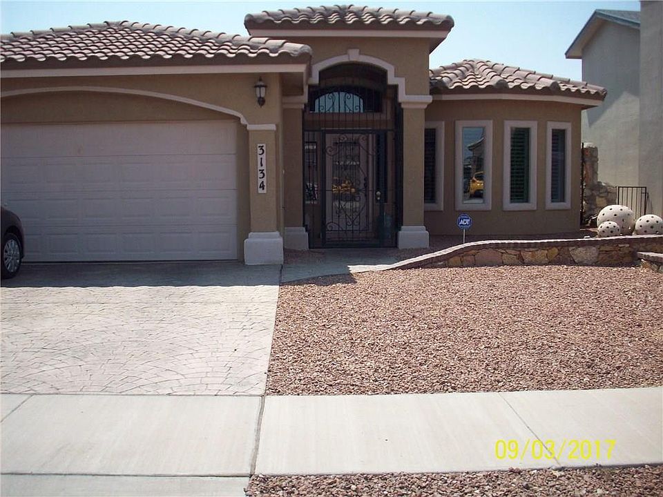 1st image of 3134 Blue Dirt Cir