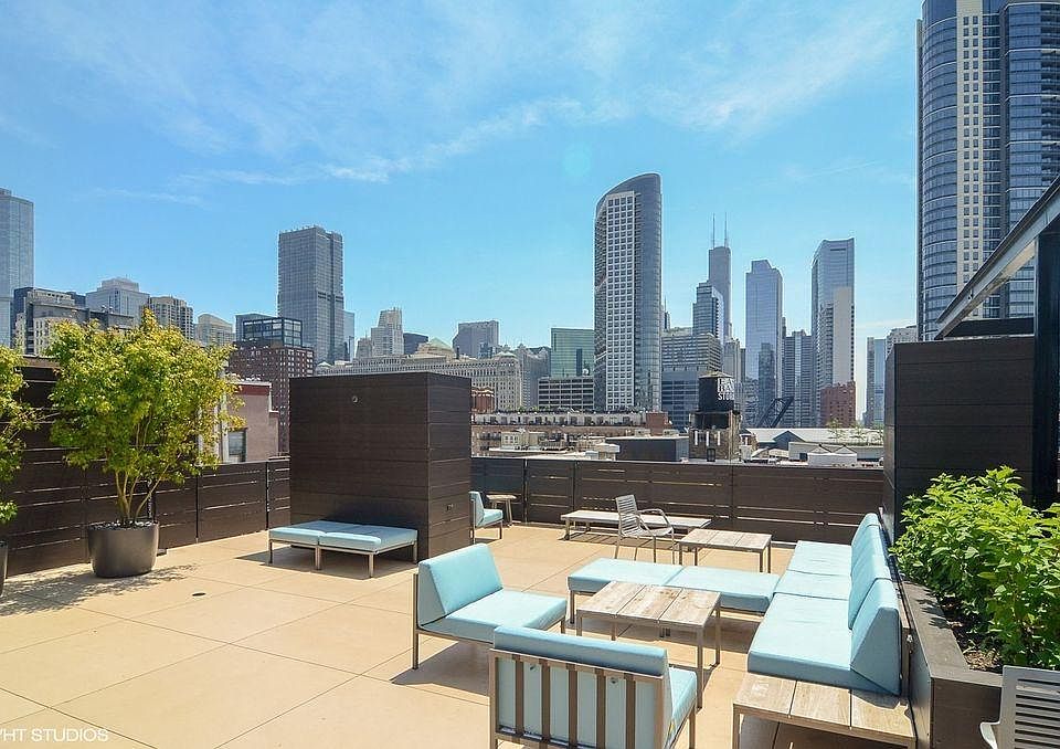 1st image of 411 W Ontario St APT 626