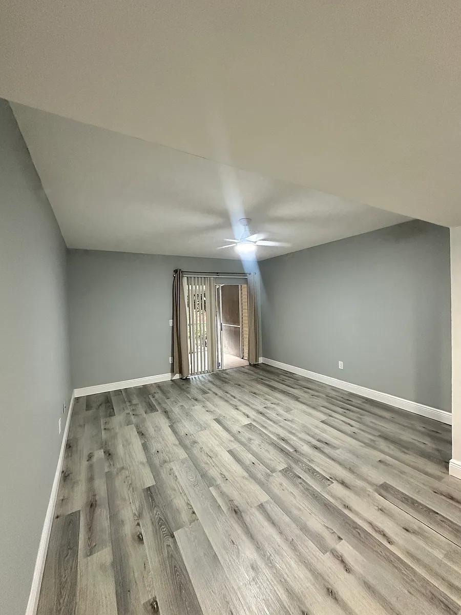 Building Photo - 8610 Cobbler Pl