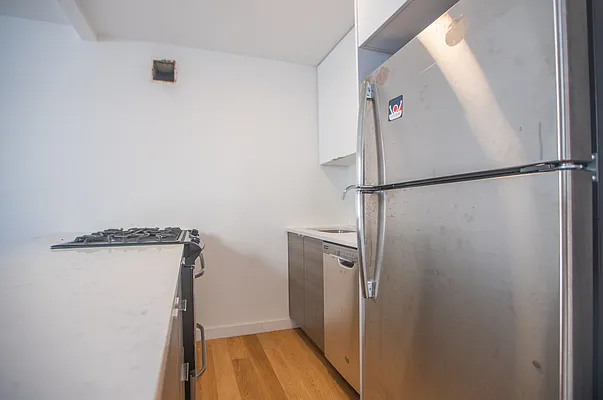 Rented by Joel Scharf, LREB | media 39