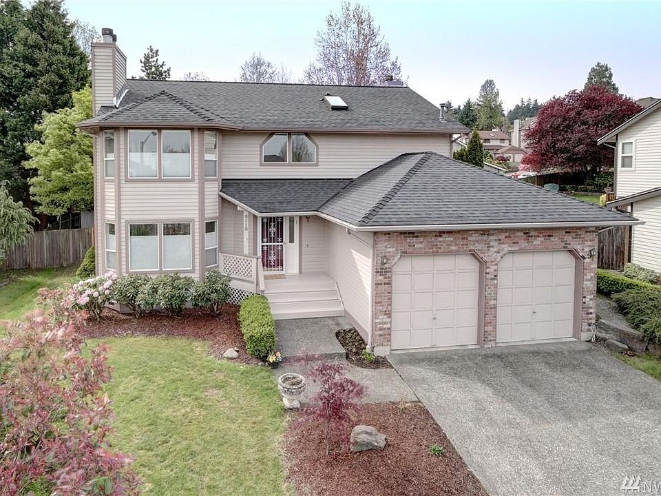 1st image of 6113 S 296th Ct