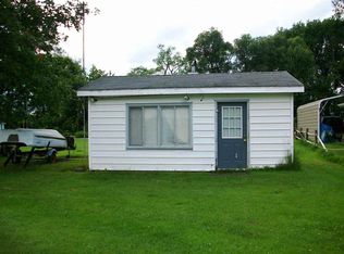 5045 N 290 W, Howe, IN 46746