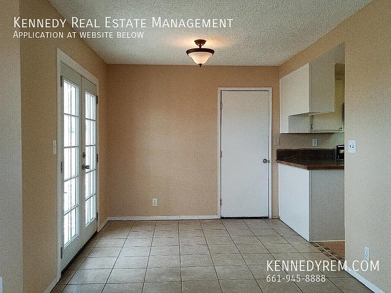 44042 Palm Ln — Photo 5