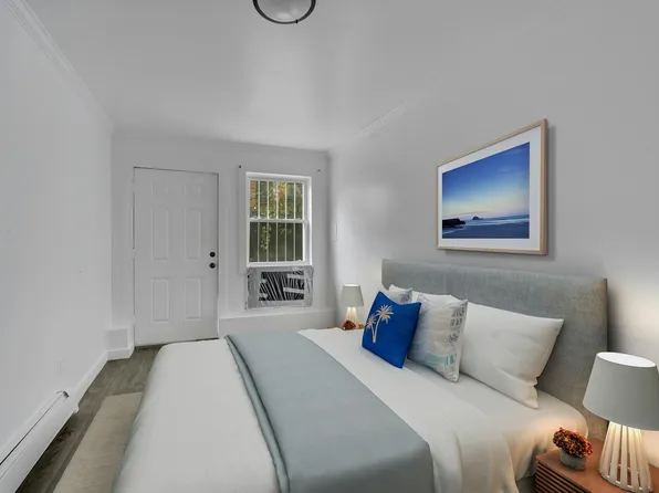 1236 Prospect Avenue image 4 of 9