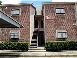 1st image of 8430 Antoine Dr APT 223