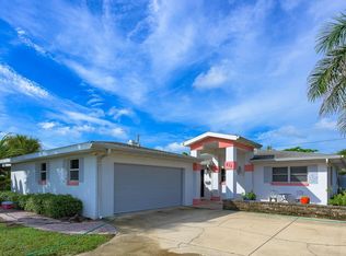 872 Marvin Rd, Ormond Beach, FL 32176