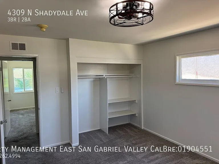 4309 N Shadydale Ave — Photo 12