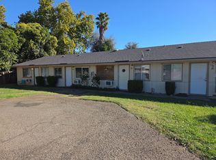 724 Kerryjen Ct APT C, Redding, CA 96002
