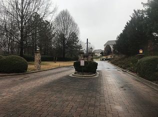 931 Harts Cove Way, Seneca, SC 29678