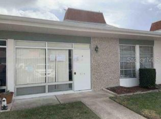 4340 Tahitian Gardens Cir APT C, Holiday, FL 34691