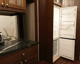 Rented by MOTION New York