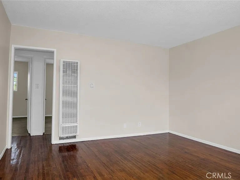 1423 Martin Luther King Jr Ave #3 — Photo 5