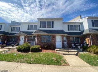 154 S 6Th Ave, Manville Boro, NJ 08835