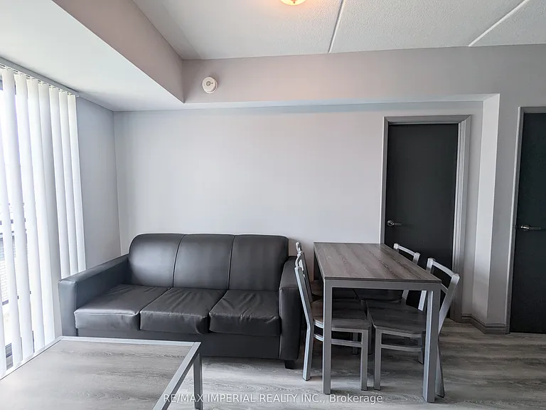 275 Larch St #B-610 — Photo 7
