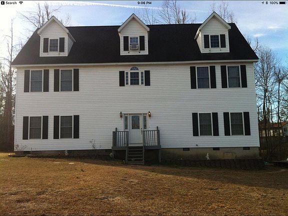 4th image of 204 Earl Dr