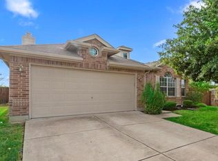 5505 Hunters Bend Ln, Dallas, TX 75249