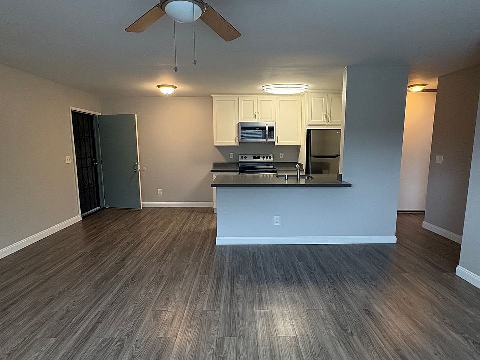 1st image of 3711 Fruitvale Ave #10