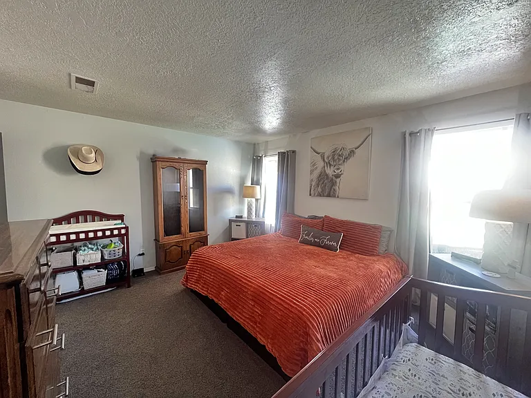 6148 Malpais Park Ave NW — Photo 14