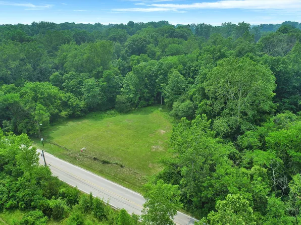 9602 Fall Creek Rd, Indianapolis, IN 46256