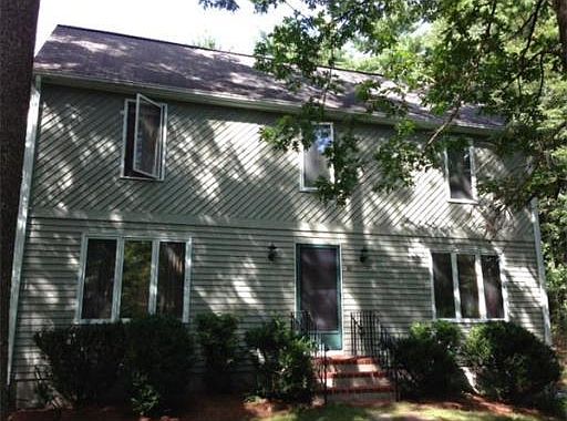 2nd image of 20 Wellfleet Dr
