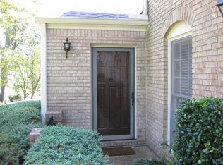 2949 Pump House Rd, Mountain Brk, AL 35243