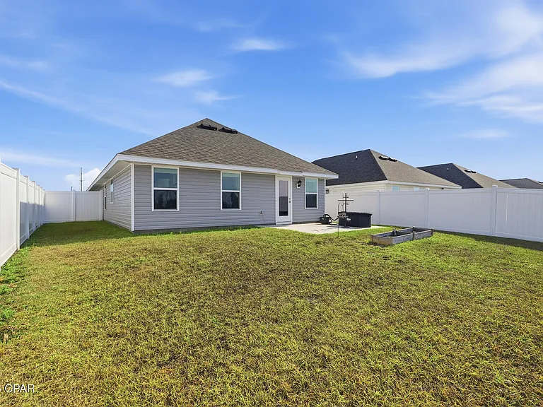 6513 Slabinski Ln — Photo 30