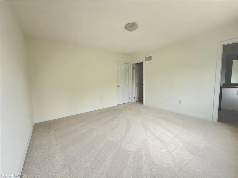 299 Starlight Ave — Photo 11