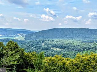 130 Summit Rd, Hazleton, PA 18202