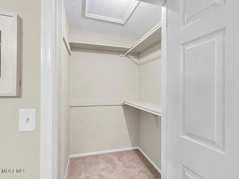 2907 Greenspire Ct #2907 — Photo 16