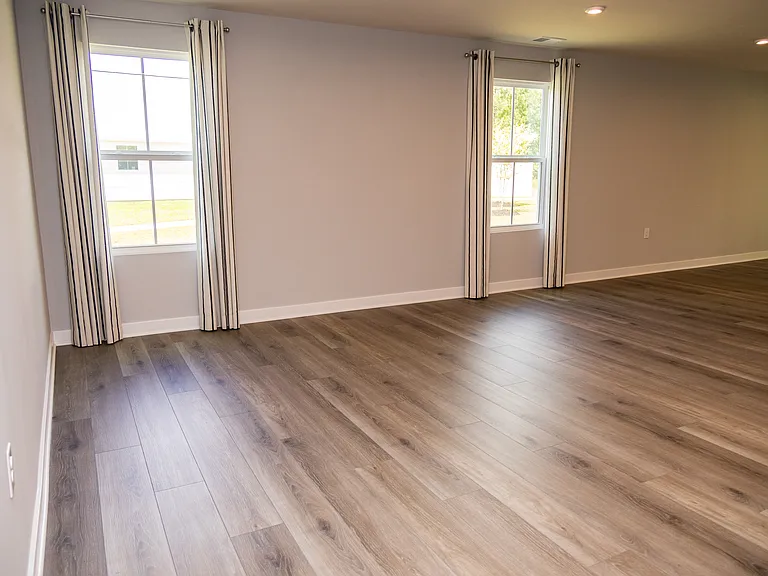 3093 Edgehill Dr — Photo 44