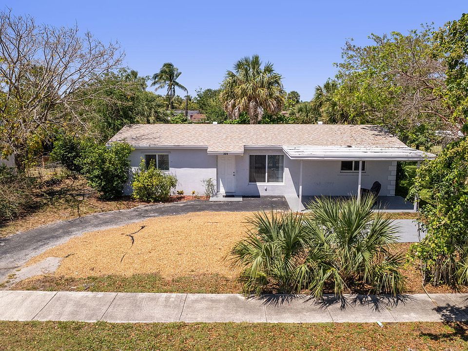 1st image of 309 NW 3rd St. Street