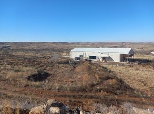 8801 Sharman Loop, Amarillo, TX 79124