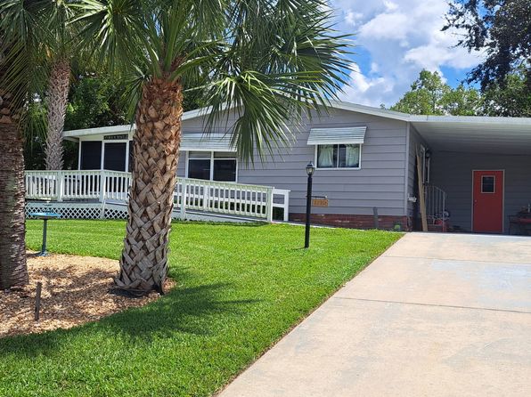 1022 Kelsea Cir
