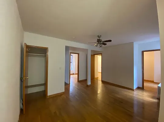 Rented by LG Fairmont Group | media 30