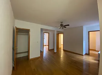 Rented by LG Fairmont Group