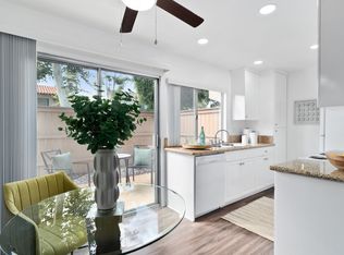 Calespana, Westminster, CA 92683